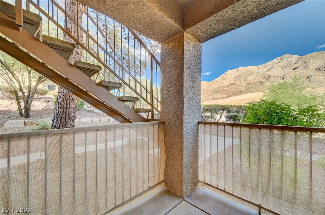 2110 Los Feliz Street 1066 Las Vegas NV 89156