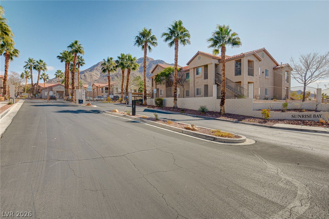 2110 Los Feliz Street 1066 Las Vegas NV 89156