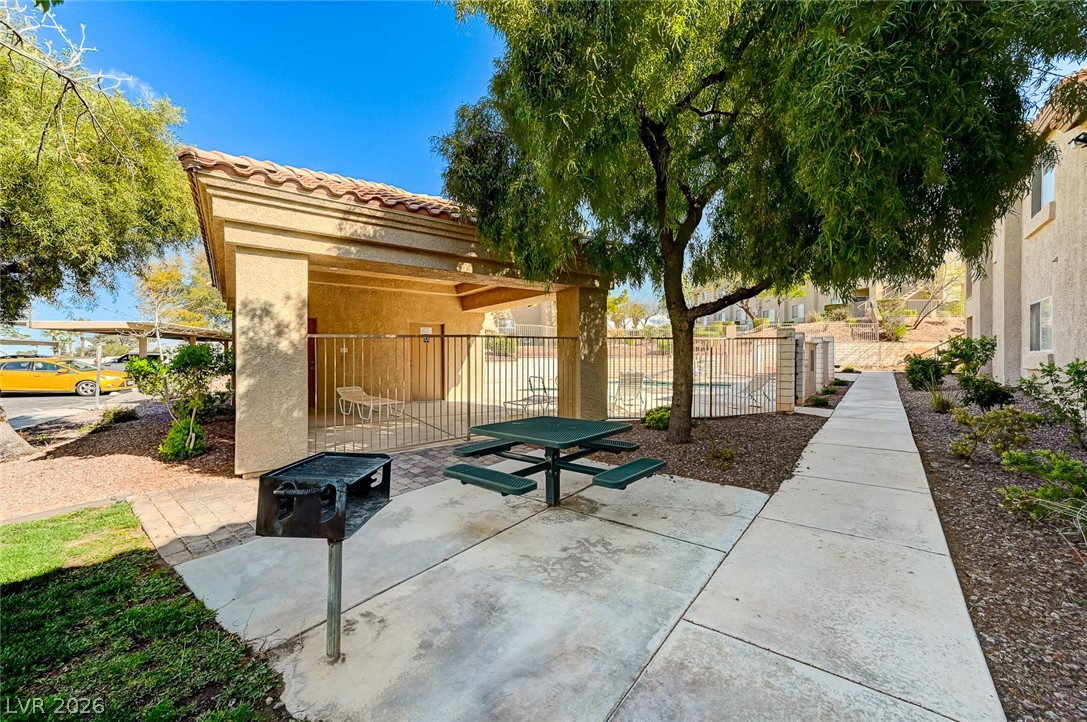 2110 Los Feliz Street 1066 Las Vegas NV 89156