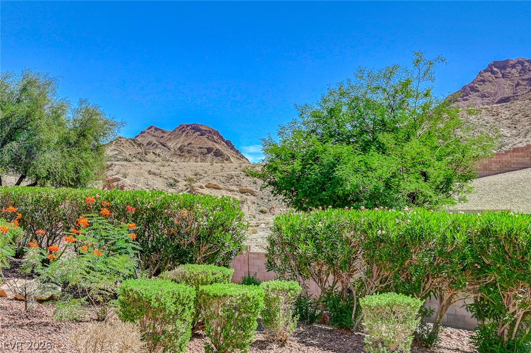 2110 Los Feliz Street 1066 Las Vegas NV 89156