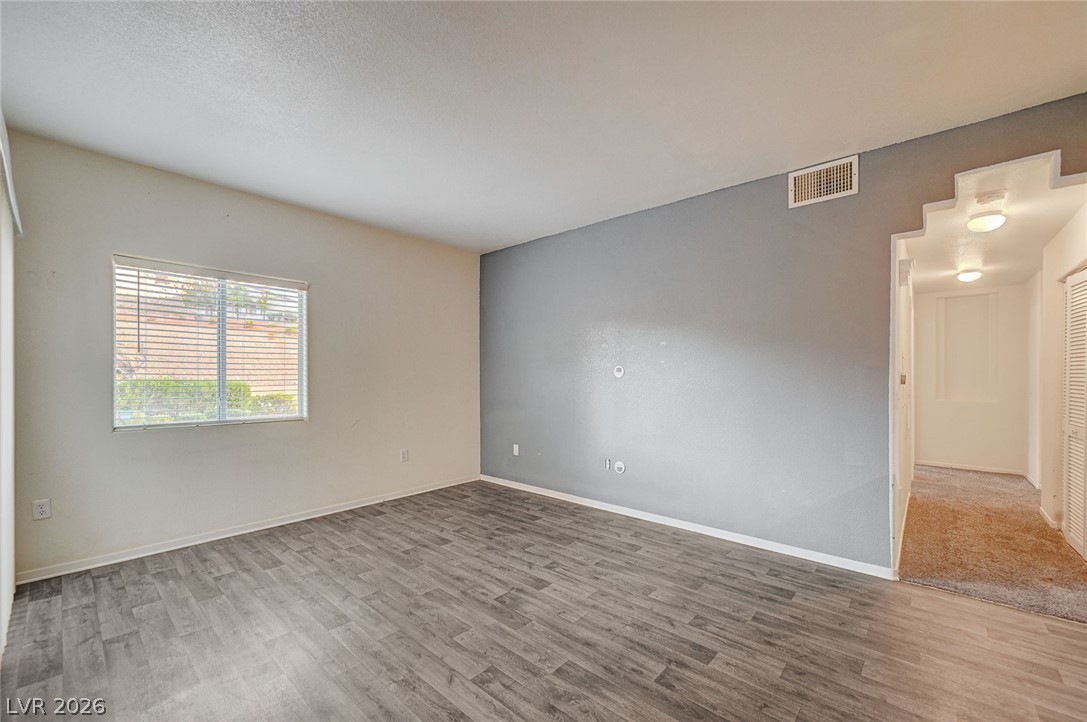2110 Los Feliz Street 1066 Las Vegas NV 89156