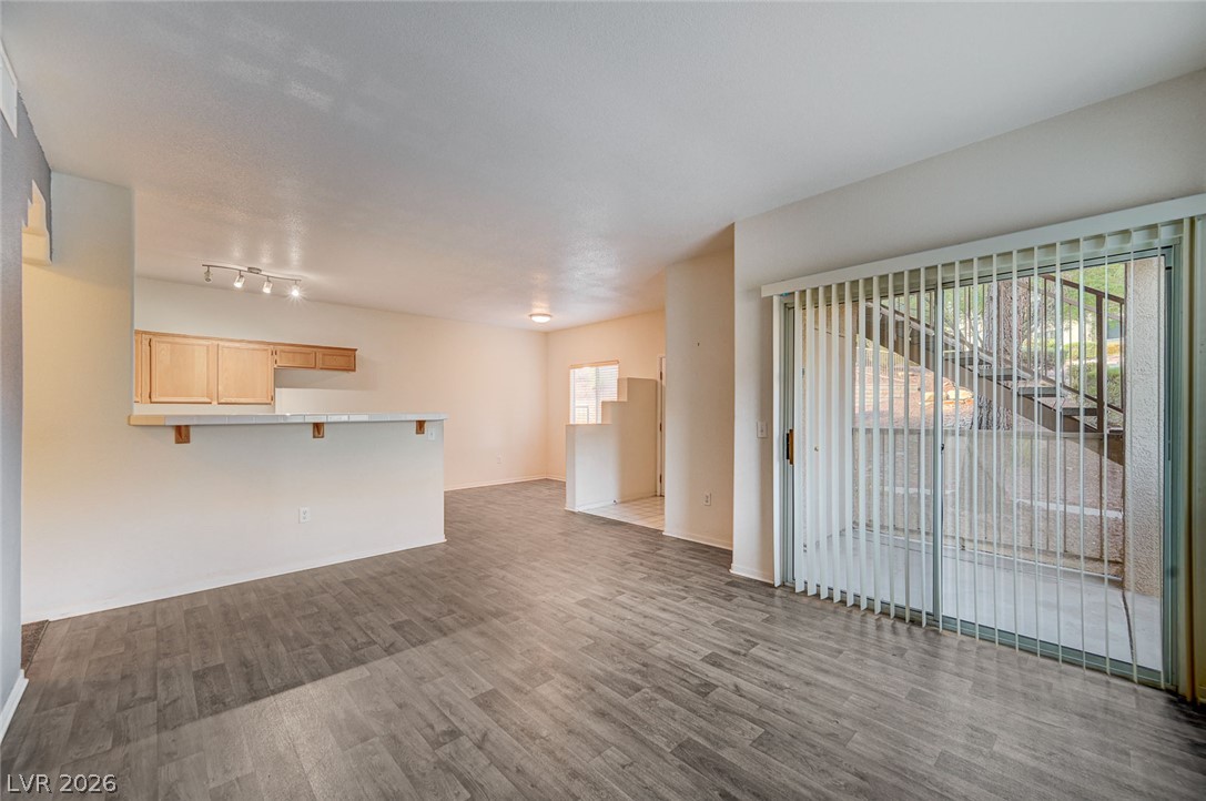 2110 Los Feliz Street 1066 Las Vegas NV 89156