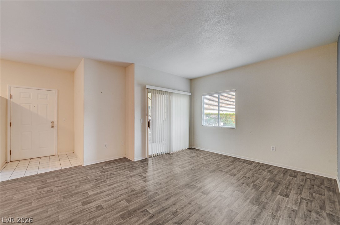 2110 Los Feliz Street 1066 Las Vegas NV 89156