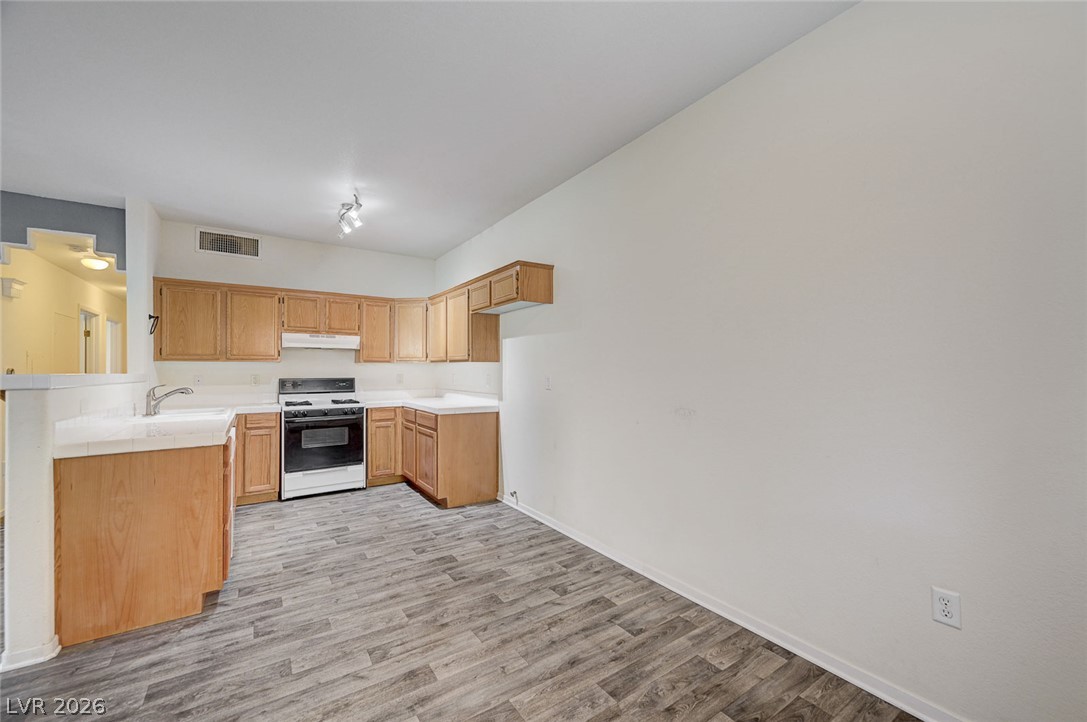 2110 Los Feliz Street 1066 Las Vegas NV 89156