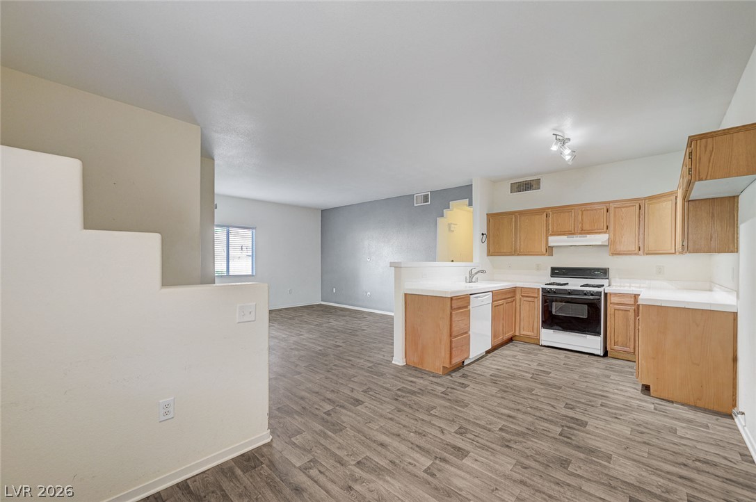 2110 Los Feliz Street 1066 Las Vegas NV 89156
