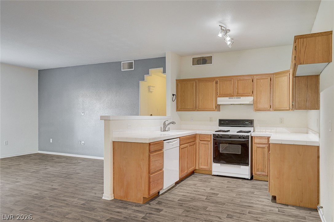 2110 Los Feliz Street 1066 Las Vegas NV 89156