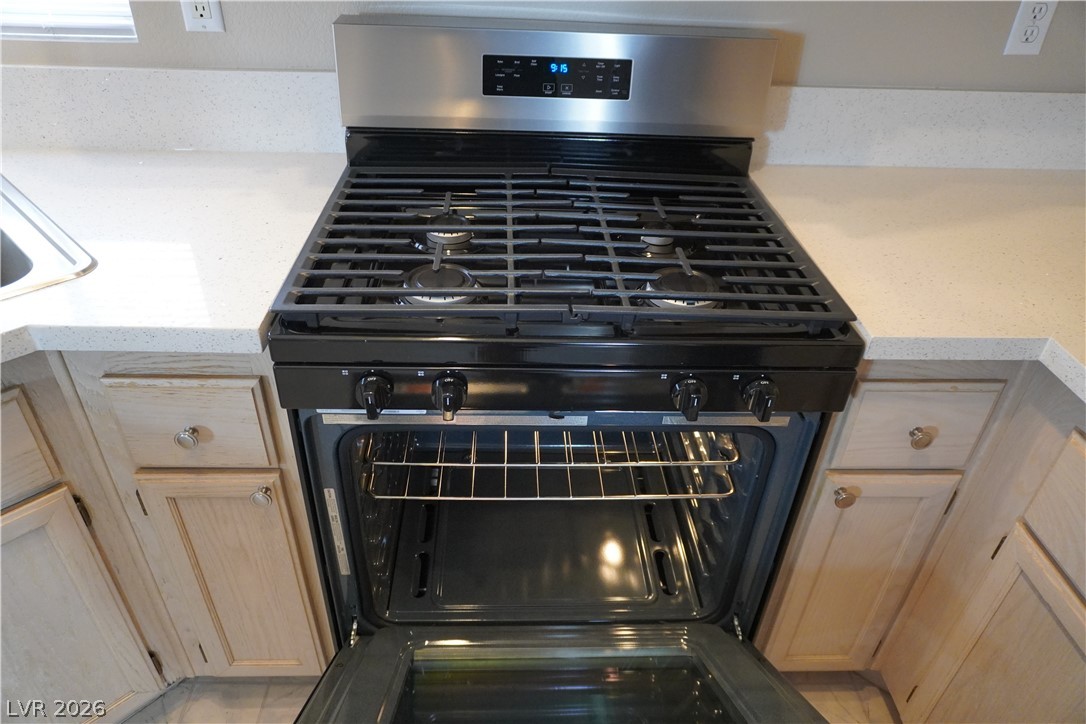 1405 South Nellis Boulevard 2100 Las Vegas NV 89104
