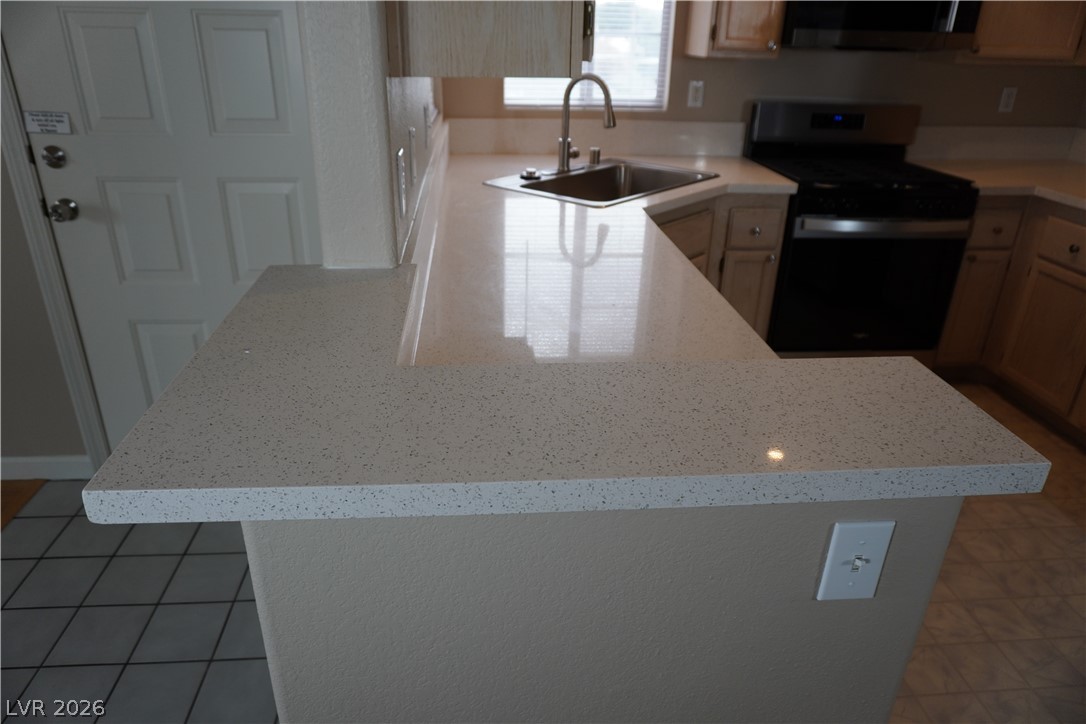 1405 South Nellis Boulevard 2100 Las Vegas NV 89104
