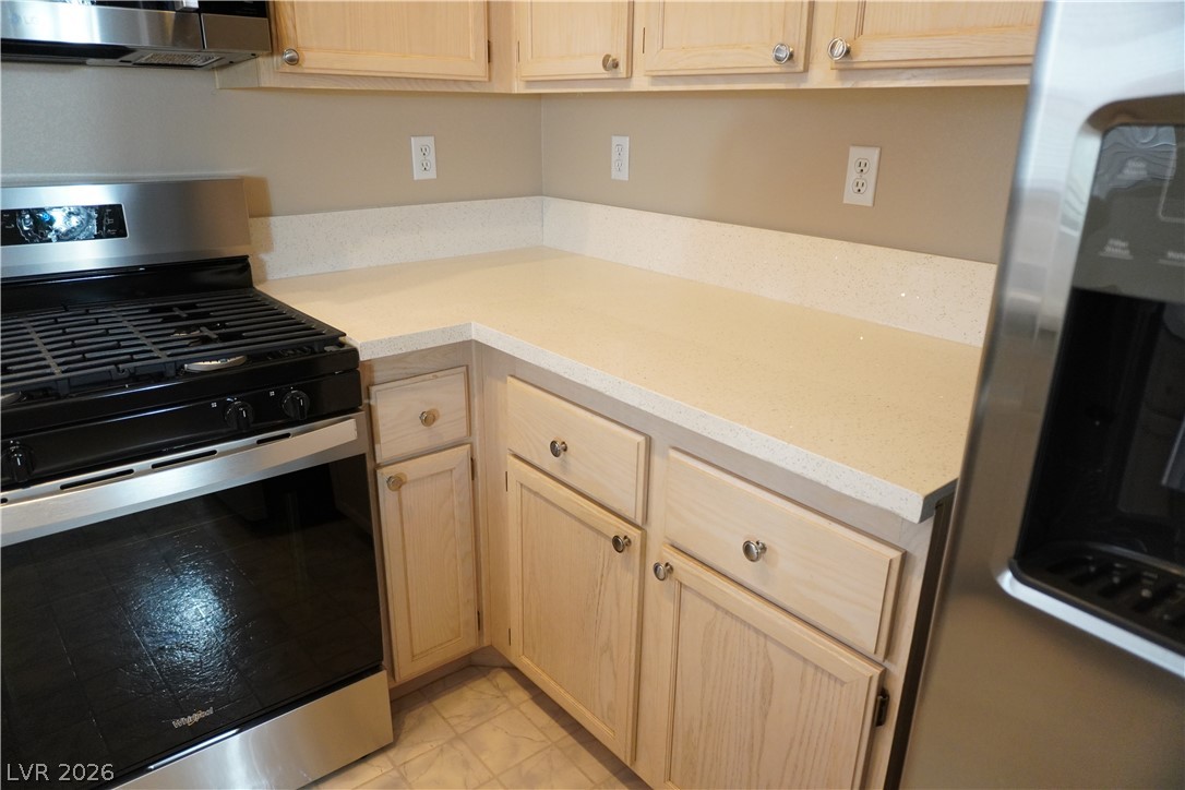 1405 South Nellis Boulevard 2100 Las Vegas NV 89104
