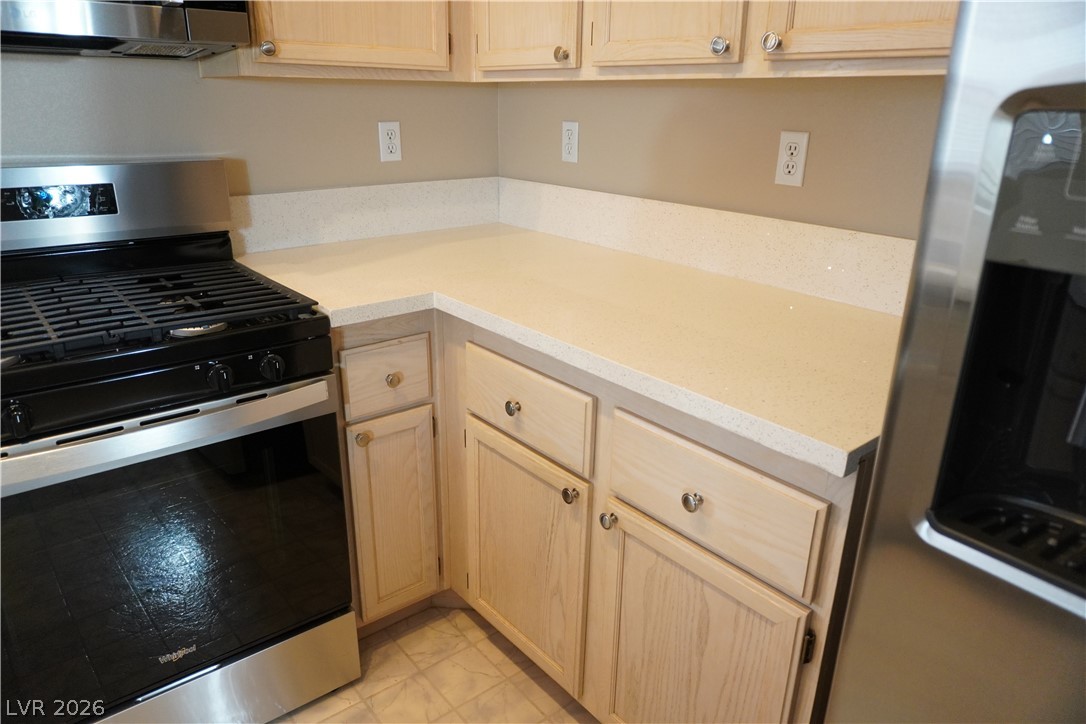 1405 South Nellis Boulevard 2100 Las Vegas NV 89104
