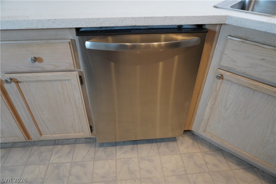1405 South Nellis Boulevard 2100 Las Vegas NV 89104