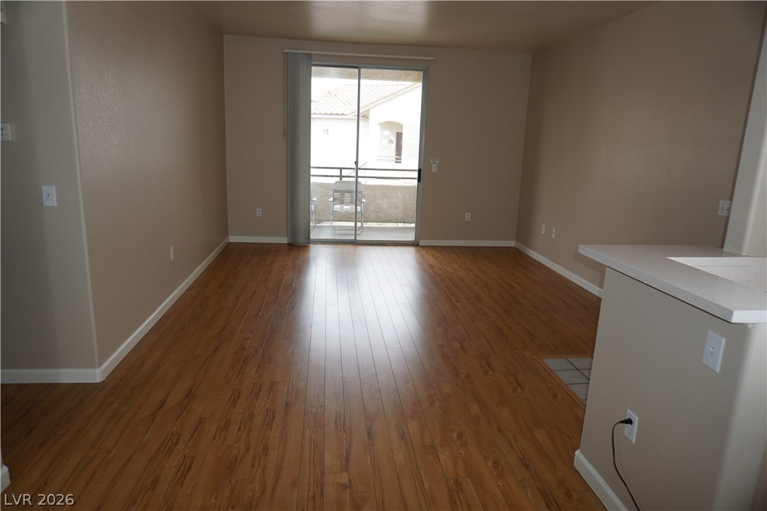 1405 South Nellis Boulevard 2100 Las Vegas NV 89104