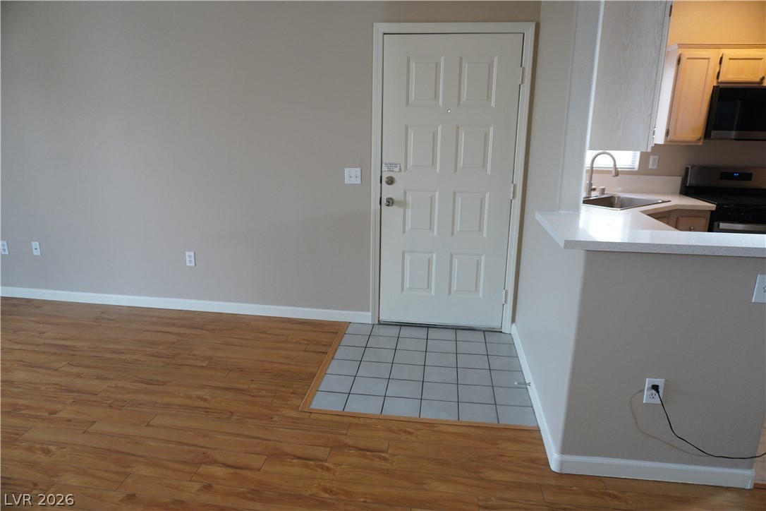 1405 South Nellis Boulevard 2100 Las Vegas NV 89104