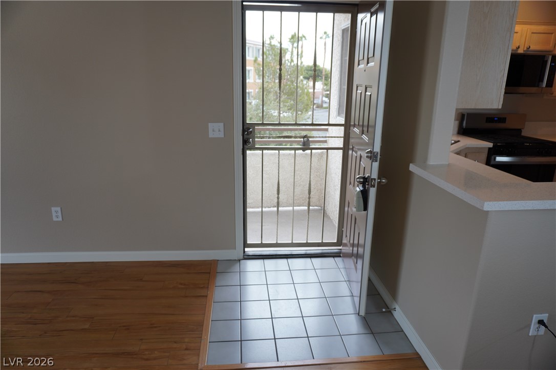 1405 South Nellis Boulevard 2100 Las Vegas NV 89104