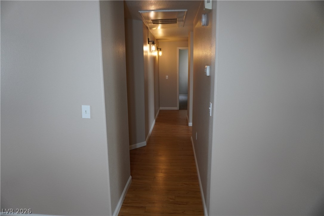 1405 South Nellis Boulevard 2100 Las Vegas NV 89104
