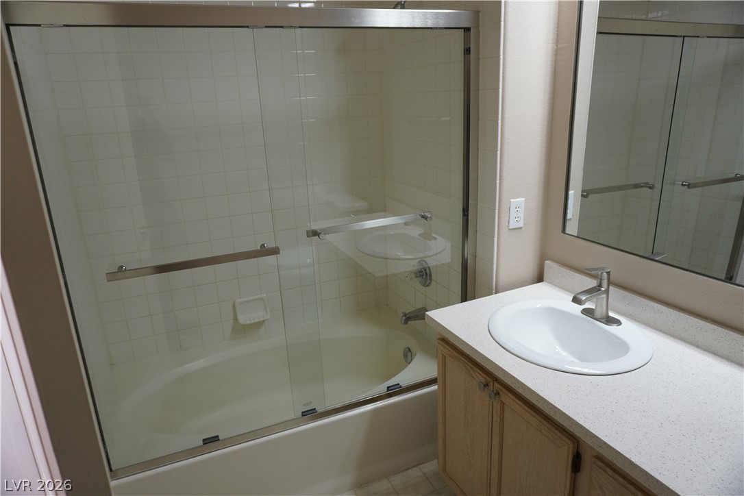 1405 South Nellis Boulevard 2100 Las Vegas NV 89104