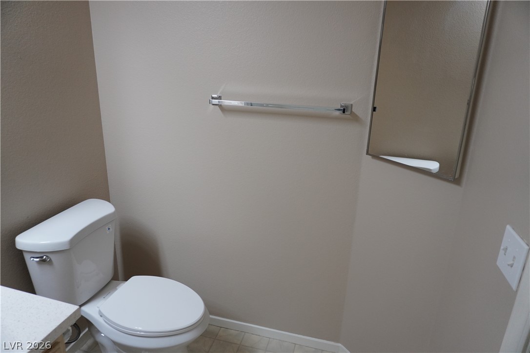 1405 South Nellis Boulevard 2100 Las Vegas NV 89104