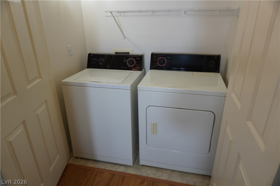 1405 South Nellis Boulevard 2100 Las Vegas NV 89104