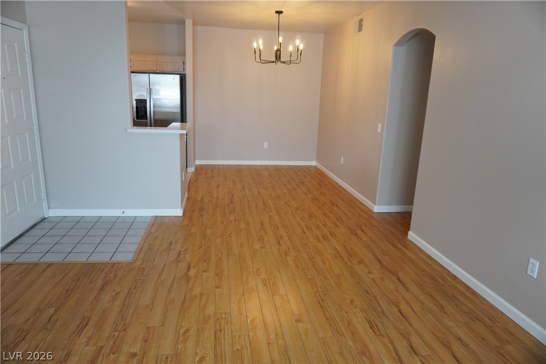 1405 South Nellis Boulevard 2100 Las Vegas NV 89104