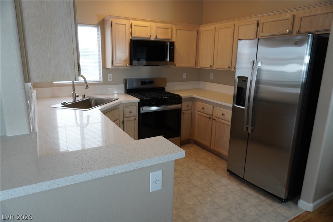 1405 South Nellis Boulevard 2100 Las Vegas NV 89104