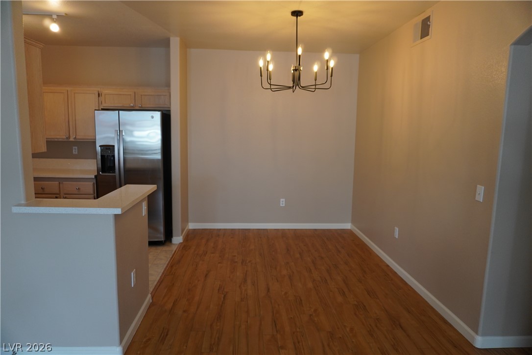 1405 South Nellis Boulevard 2100 Las Vegas NV 89104