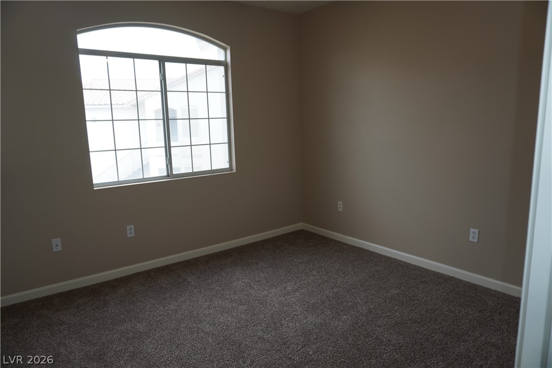 1405 South Nellis Boulevard 2100 Las Vegas NV 89104