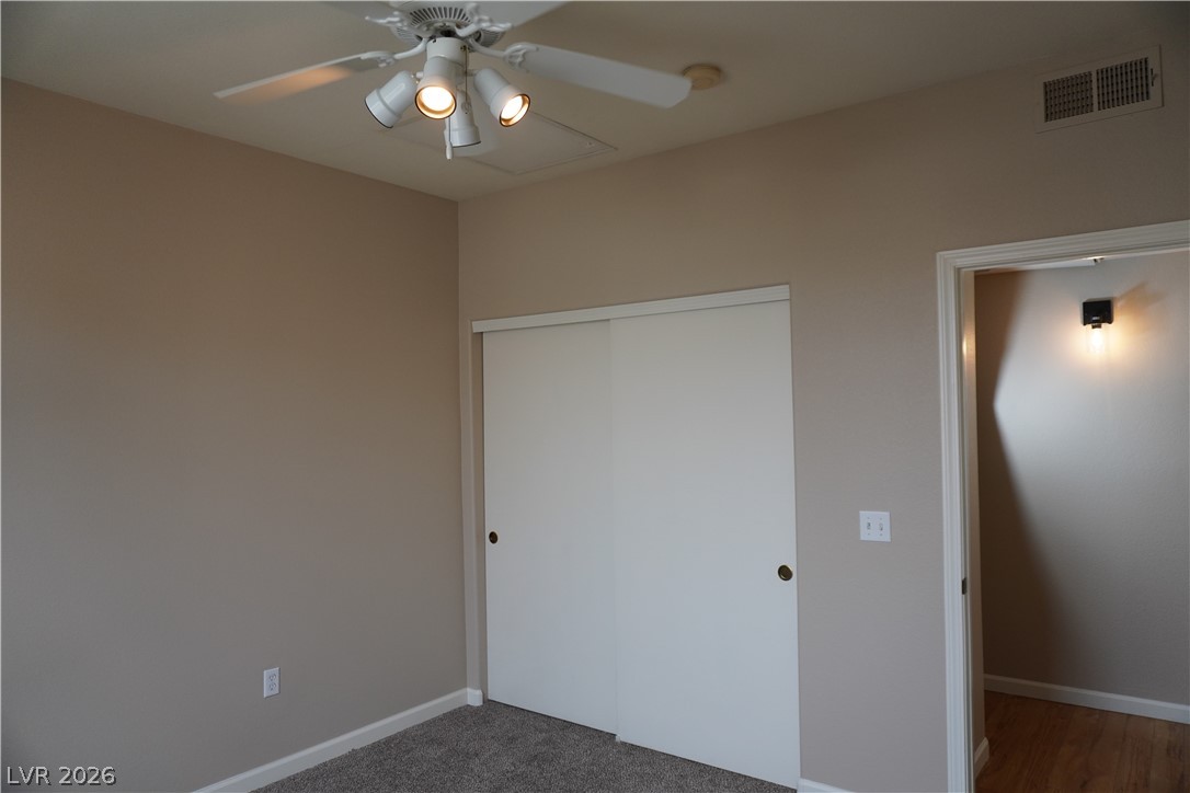 1405 South Nellis Boulevard 2100 Las Vegas NV 89104