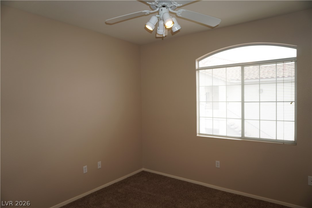 1405 South Nellis Boulevard 2100 Las Vegas NV 89104
