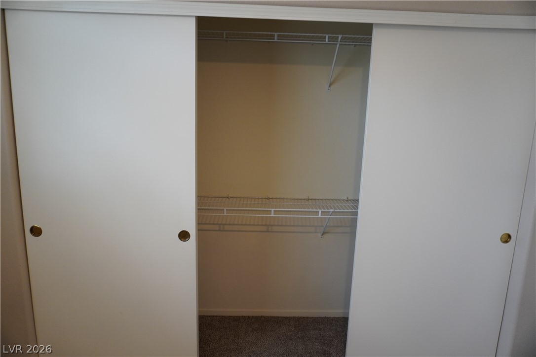 1405 South Nellis Boulevard 2100 Las Vegas NV 89104