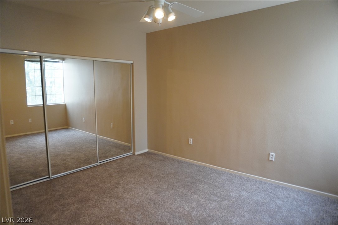 1405 South Nellis Boulevard 2100 Las Vegas NV 89104