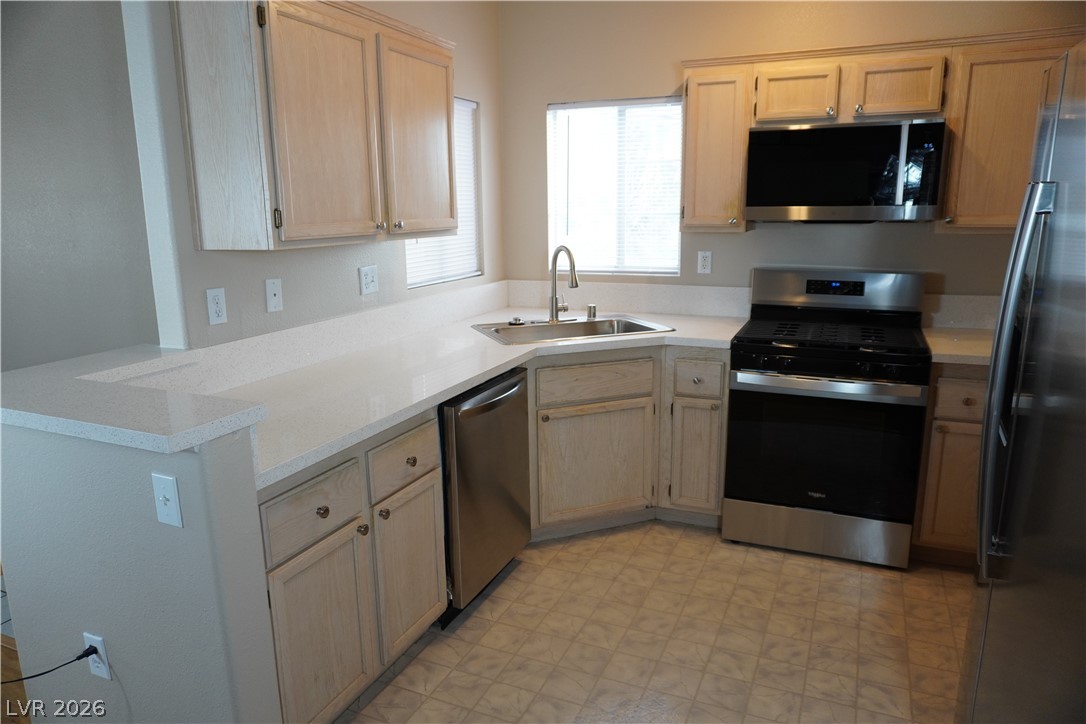 1405 South Nellis Boulevard 2100 Las Vegas NV 89104