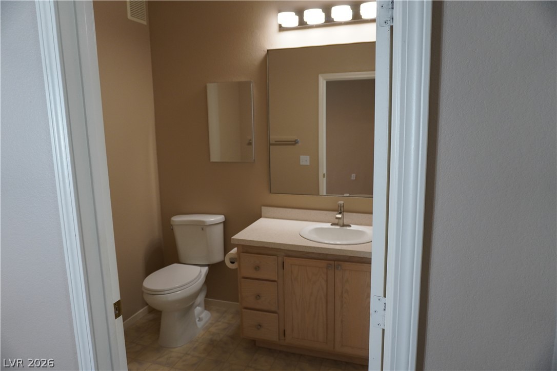 1405 South Nellis Boulevard 2100 Las Vegas NV 89104