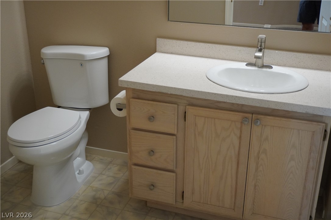 1405 South Nellis Boulevard 2100 Las Vegas NV 89104