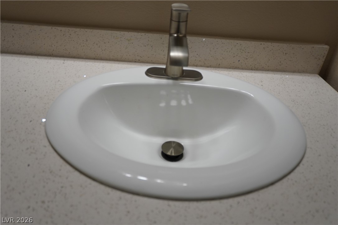 1405 South Nellis Boulevard 2100 Las Vegas NV 89104