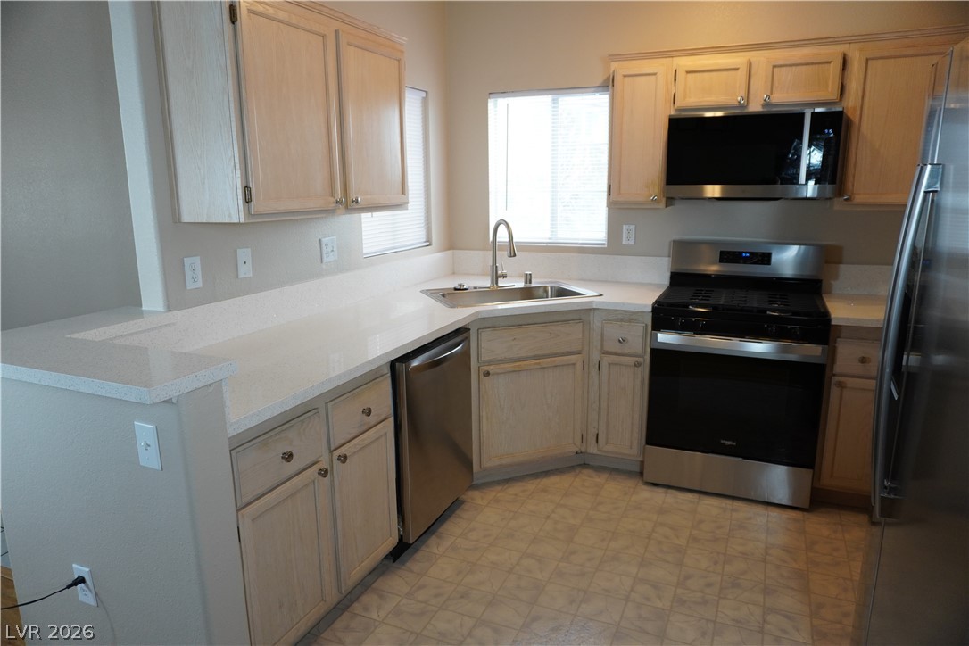 1405 South Nellis Boulevard 2100 Las Vegas NV 89104
