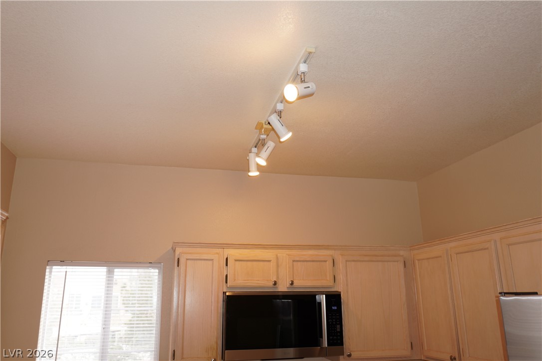 1405 South Nellis Boulevard 2100 Las Vegas NV 89104
