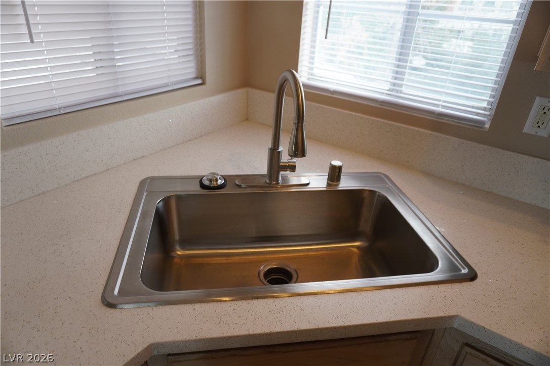 1405 South Nellis Boulevard 2100 Las Vegas NV 89104