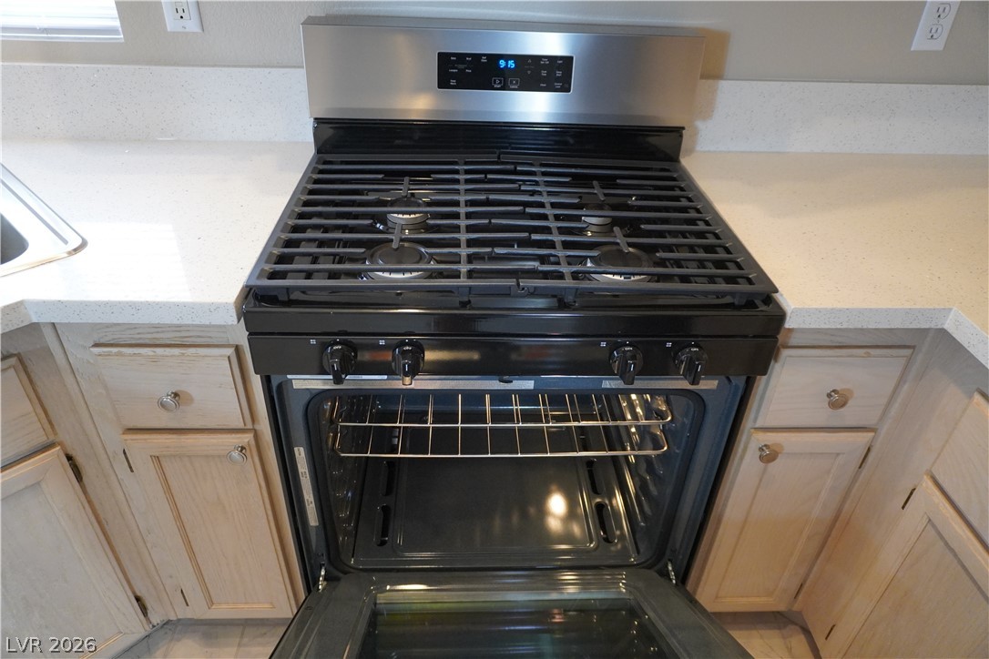 1405 South Nellis Boulevard 2100 Las Vegas NV 89104