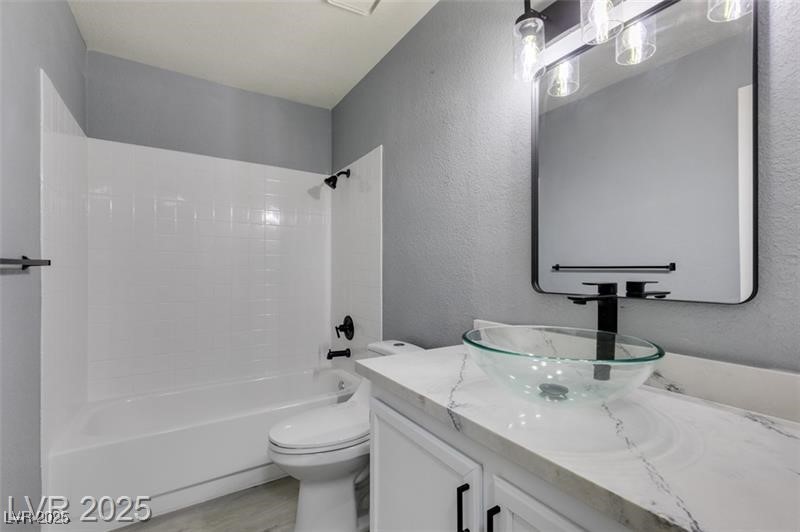 936 Boulder Mesa Drive 201 Las Vegas NV 89128