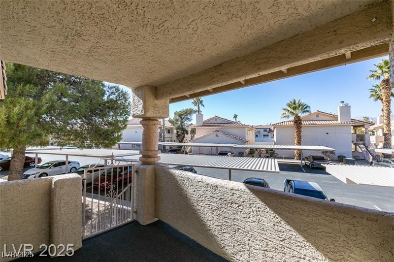 936 Boulder Mesa Drive 201 Las Vegas NV 89128
