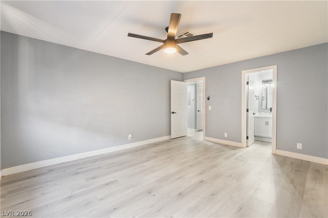 936 Boulder Mesa Drive 201 Las Vegas NV 89128