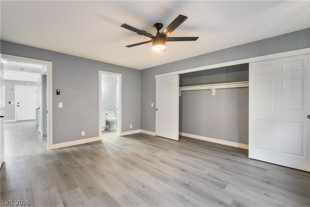 936 Boulder Mesa Drive 201 Las Vegas NV 89128