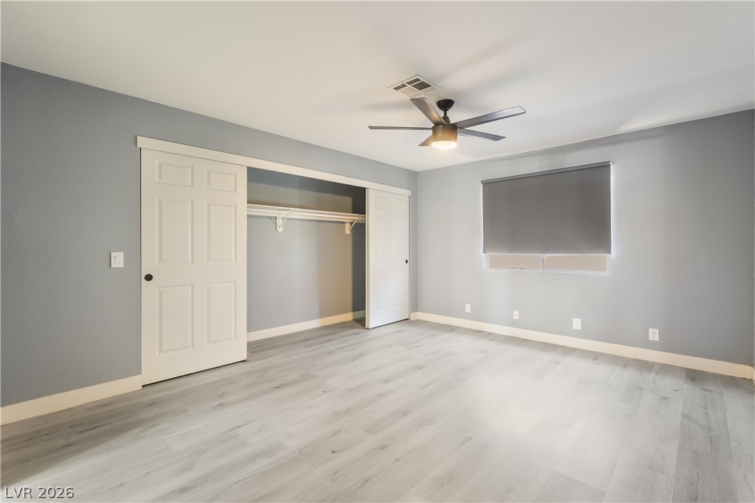 936 Boulder Mesa Drive 201 Las Vegas NV 89128