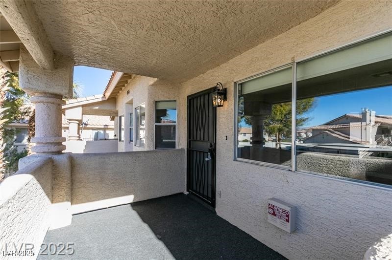 936 Boulder Mesa Drive 201 Las Vegas NV 89128