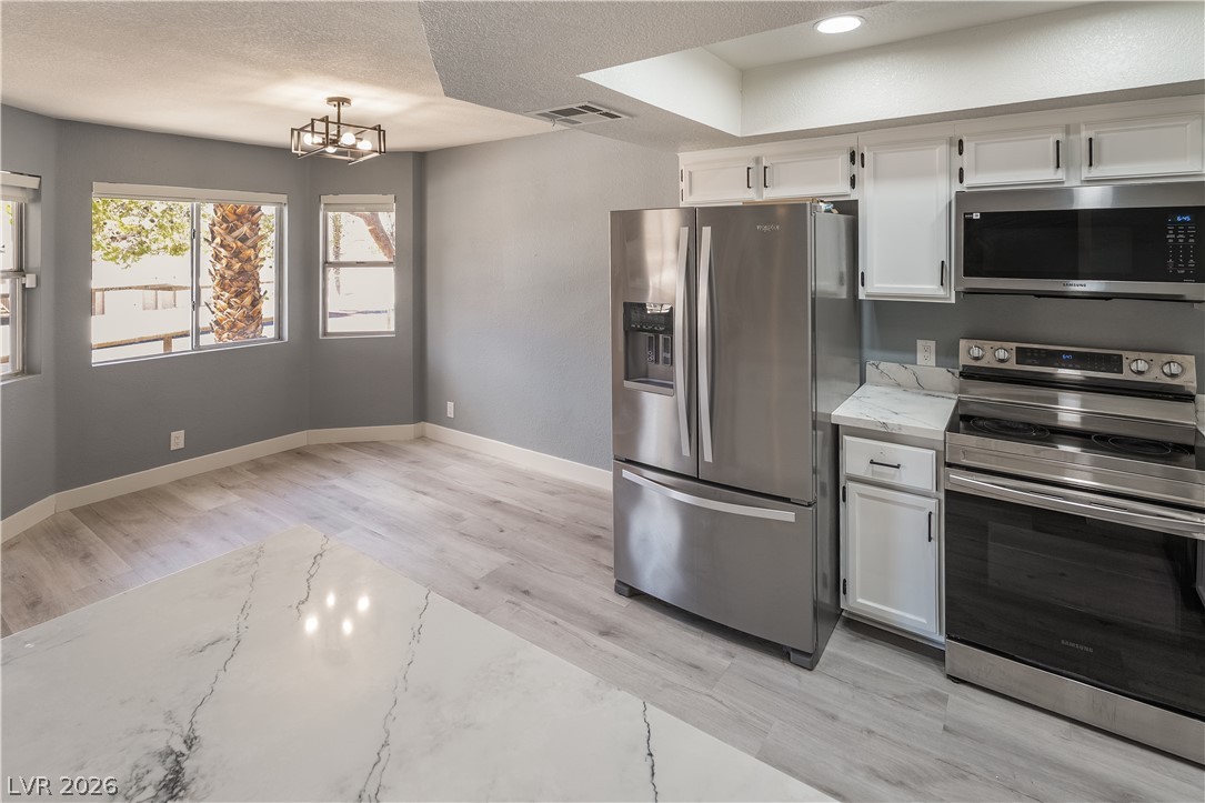 936 Boulder Mesa Drive 201 Las Vegas NV 89128