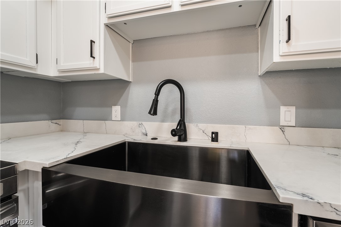 936 Boulder Mesa Drive 201 Las Vegas NV 89128