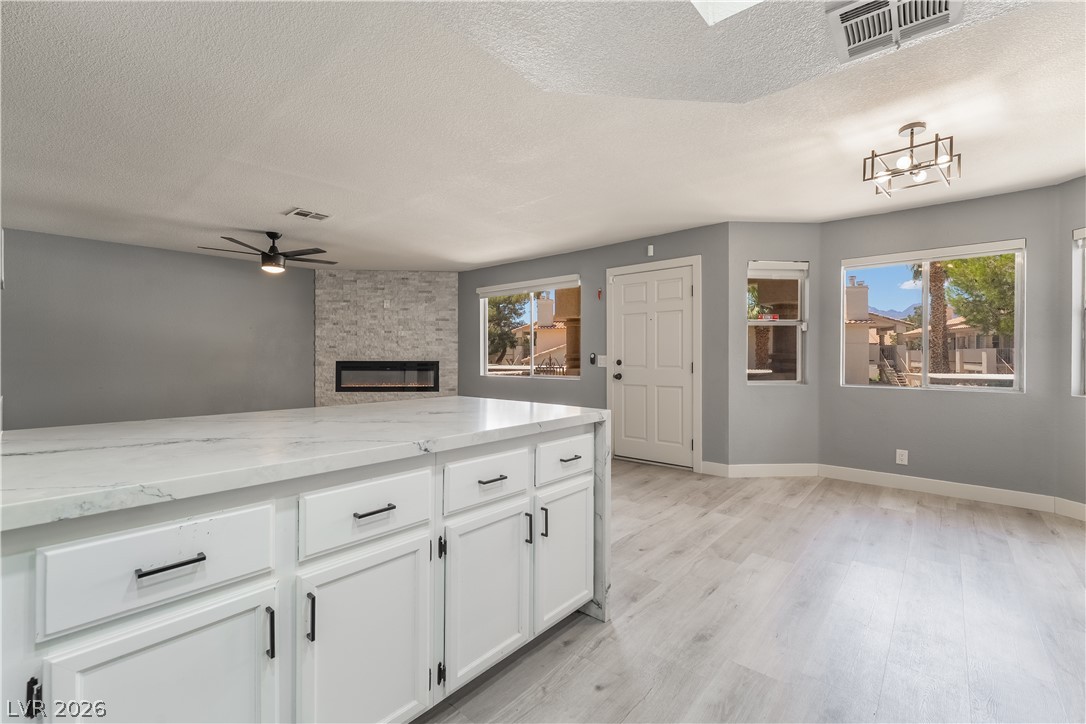 936 Boulder Mesa Drive 201 Las Vegas NV 89128