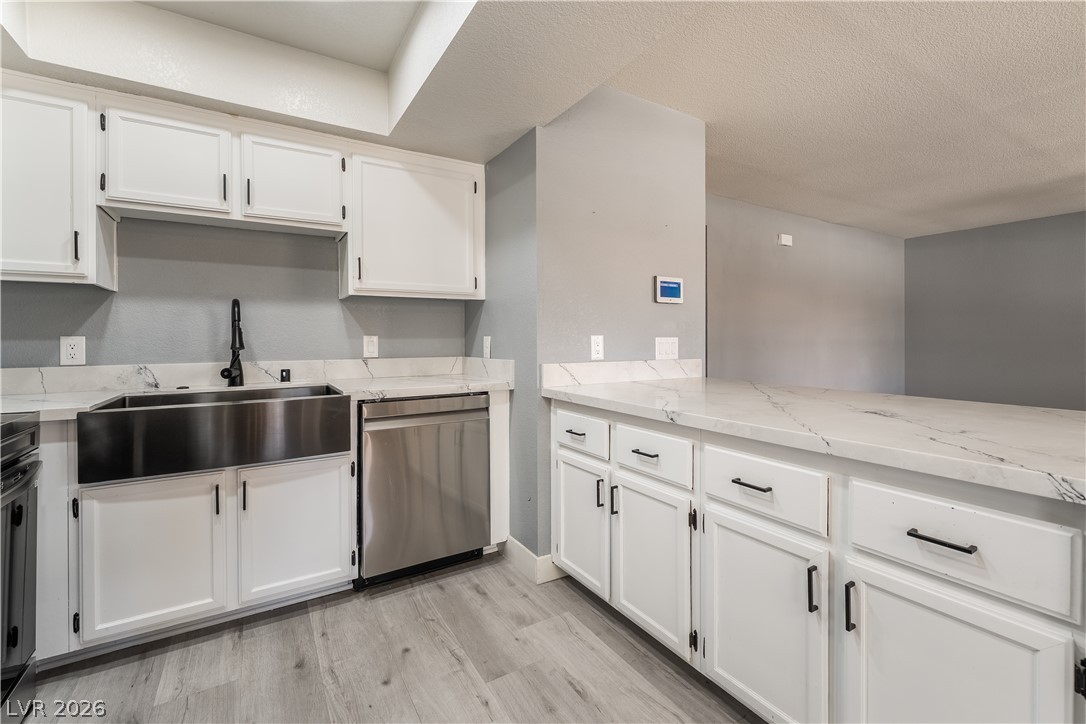 936 Boulder Mesa Drive 201 Las Vegas NV 89128