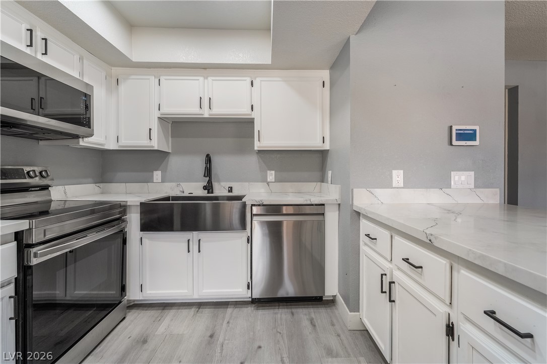 936 Boulder Mesa Drive 201 Las Vegas NV 89128