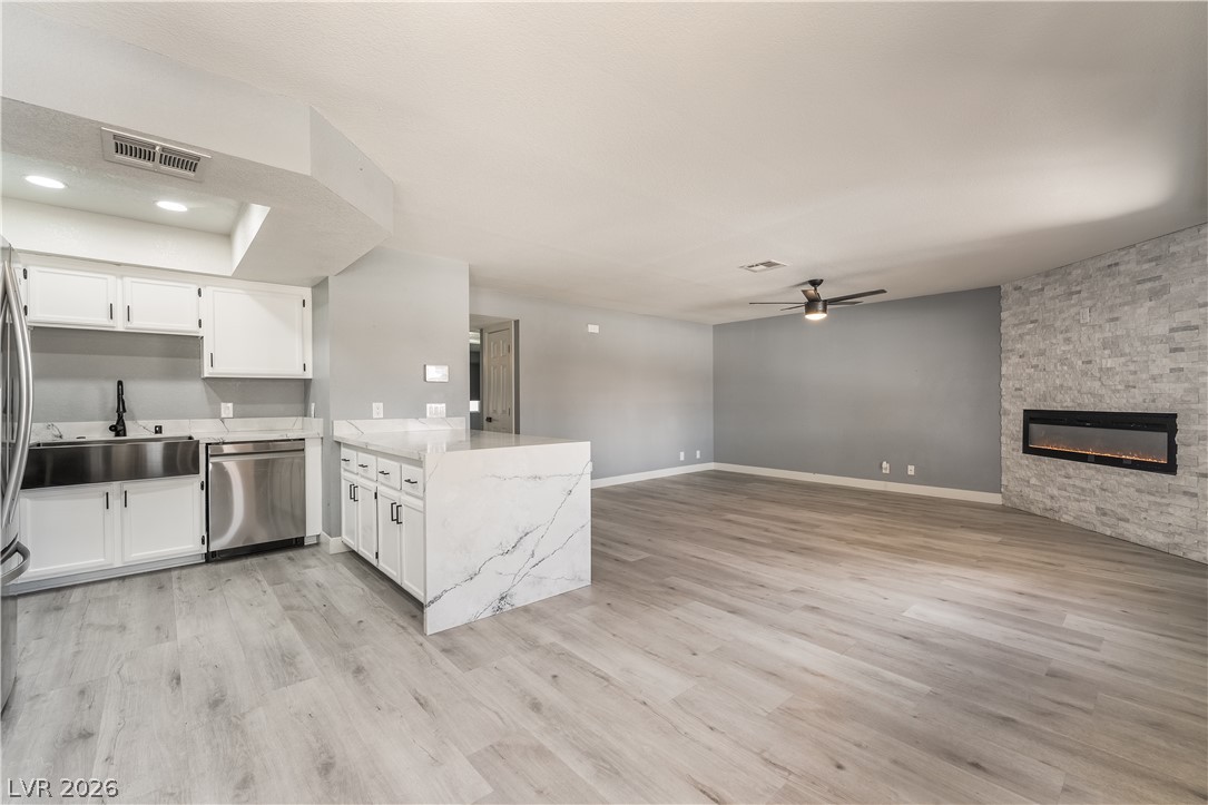 936 Boulder Mesa Drive 201 Las Vegas NV 89128